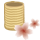 japanese tea